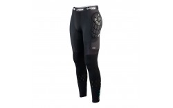 PANTALON G-FORM MX