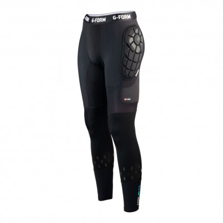 PANTALON G-FORM MX