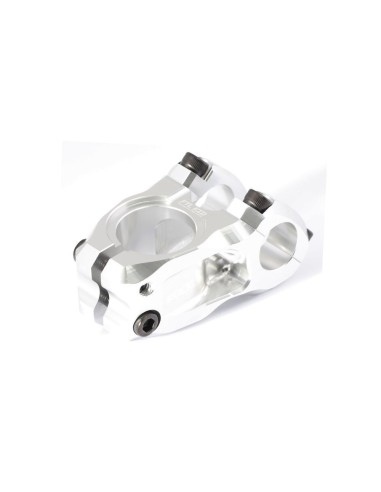 Potence Pride FTL Kids Ø22.2mm - Silver