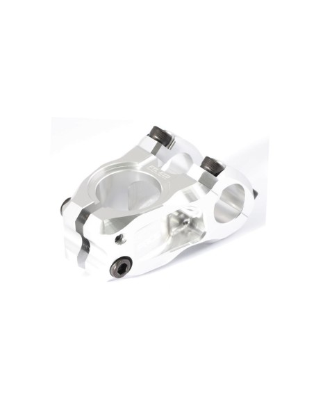 Potence Pride FTL Kids Ø22.2mm - Silver 2