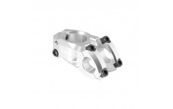 Potence Pride FTL Kids Ø22.2mm - Silver