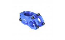 Potence Pride FTL Kids Ø22.2mm - Blue