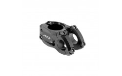 Potence Pride FTL Kids Ø22.2mm - Black