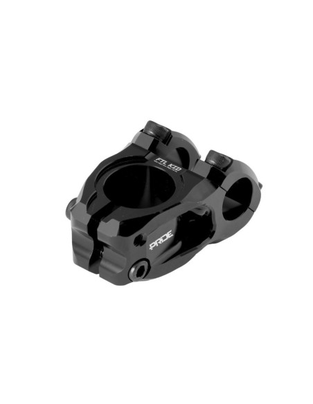 Potence Pride FTL Kids Ø22.2mm - Black 2