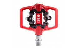 PAIRE DE PEDALES AUTO SB3 Kroma