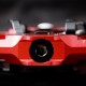 PAIRE DE PEDALES AUTO SB3 Kroma