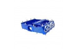 Pédales ICE FLIP CNC JUNIOR