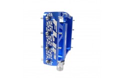 Pédales ICE FLIP CNC JUNIOR