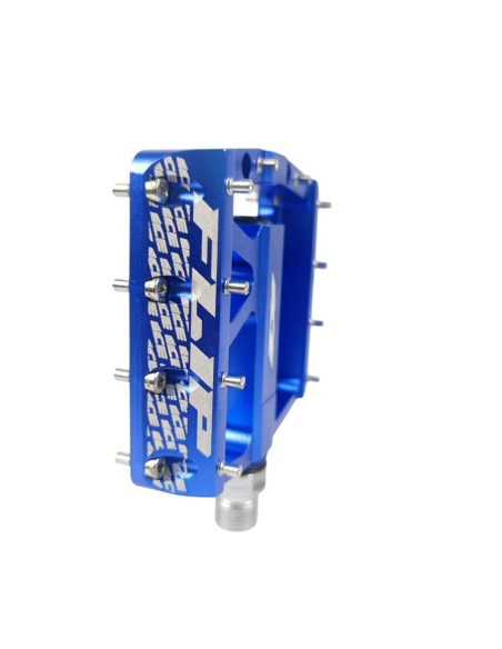 Pédales ICE FLIP CNC JUNIOR