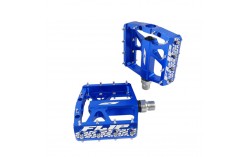 Pédales ICE FLIP CNC JUNIOR