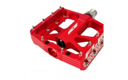 Pédales ICE FLIP CNC JUNIOR