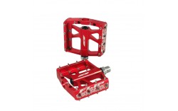 Pédales ICE FLIP CNC JUNIOR