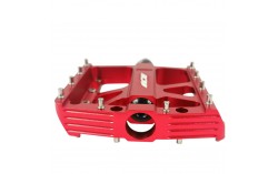 Pédales ICE FLIP CNC JUNIOR