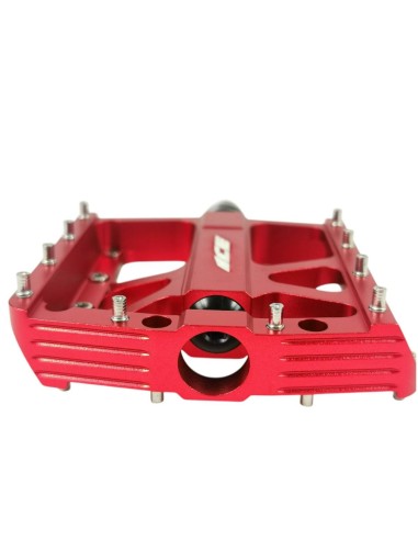 Pédales ICE FLIP CNC JUNIOR