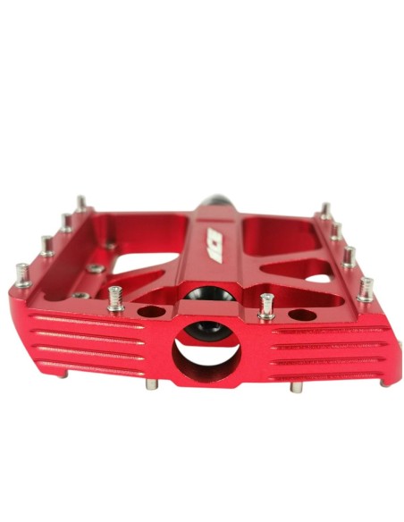 Pédales ICE FLIP CNC JUNIOR