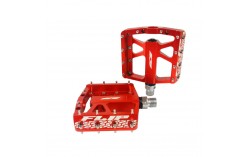 Pédales ICE FLIP CNC JUNIOR