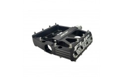 Pédales ICE FLIP CNC JUNIOR