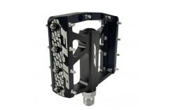 Pédales ICE FLIP CNC JUNIOR
