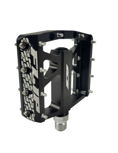 Pédales ICE FLIP CNC JUNIOR