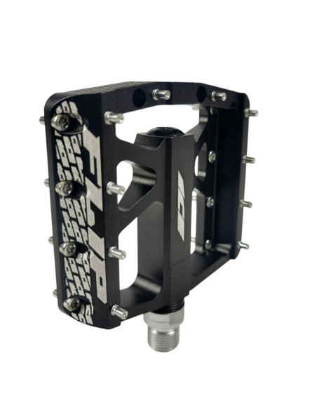 Pédales ICE FLIP CNC JUNIOR