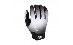 Gants Evolve SI2 Adulte - Fade Black/White