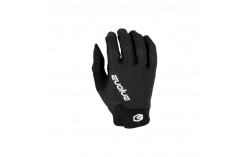 Gants Evolve SI2 Adulte - Black