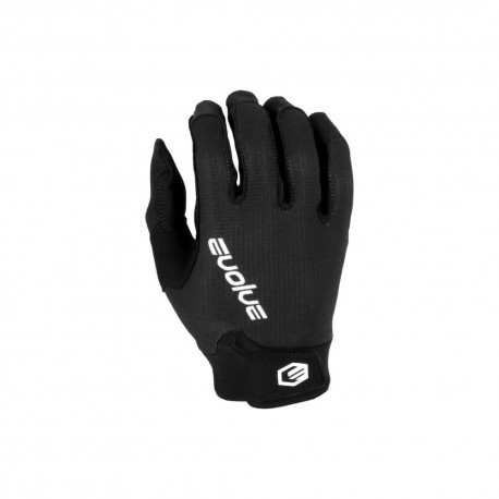 Gants Evolve SI2 Adulte - Black