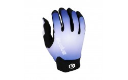 Gants Evolve SI2 Adulte - Fade Blue/White