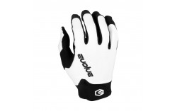 Gants Evolve SI2 Adulte - White