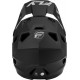 Casque vélo FLY RACING Rayce - noir mat