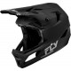 Casque vélo FLY RACING Rayce - noir mat