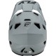 Casque vélo FLY RACING Rayce - gris mat