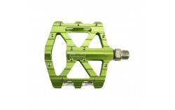 Pédales SD Components V2 Expert