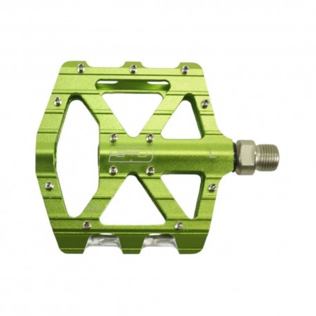 Pédales SD Components V2 Expert