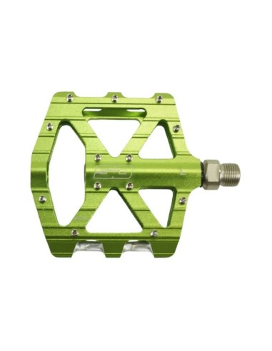 Pédales SD Components V2 Expert