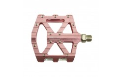 Pédales SD Components V2 Expert