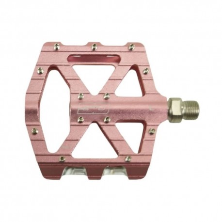 Pédales SD Components V2 Expert