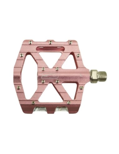 Pédales SD Components V2 Expert