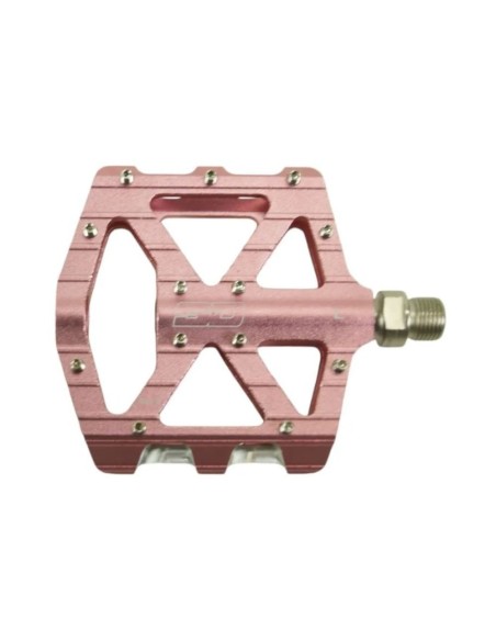 Pédales SD Components V2 Expert