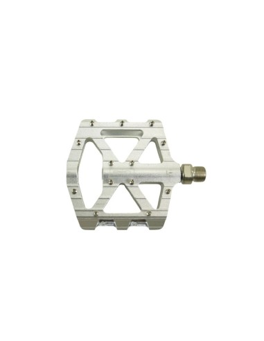 Pédales SD Components V2 Expert