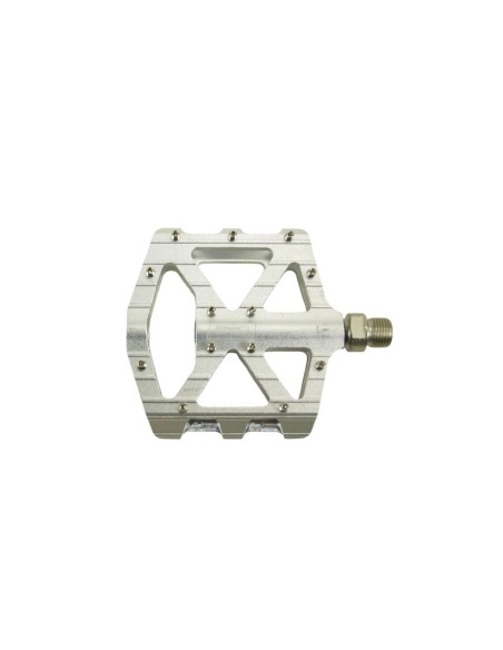 Pédales SD Components V2 Expert