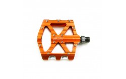Pédales SD Components V2 Expert