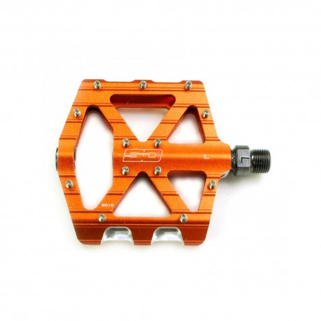 Pédales SD Components V2 Expert