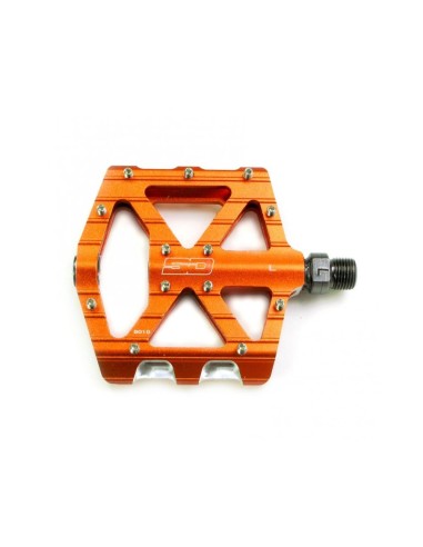 Pédales SD Components V2 Expert