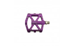 Pédales SD Components V2 Expert