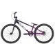 Bmx Meybo Clipper 2025 - Purple/Navy - Cruiser Pro 22"