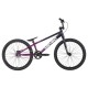 Bmx Meybo Clipper 2025 - Purple/Navy - Cruiser Pro 22"