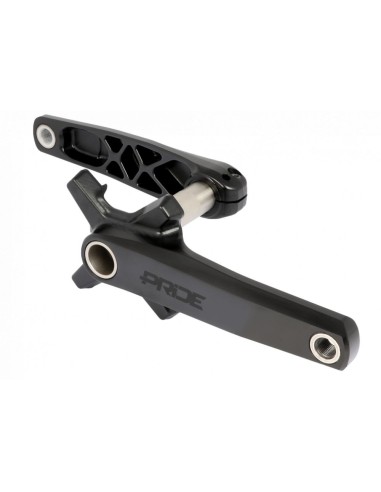 Pédalier Pride Racing Newton SX Pro