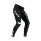 Pantalon Evolve SI2 Black Meybo Edition kid