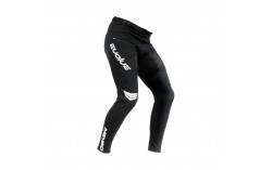 Pantalon Evolve SI2 Black Meybo Edition kid